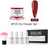 Nail Beauty Set - ROUTINE FASHION